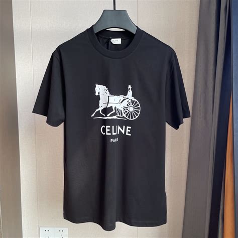 fake celine t shirt|celine bag counterfeit.